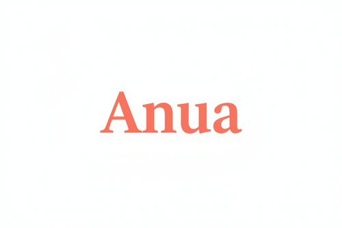 Anua