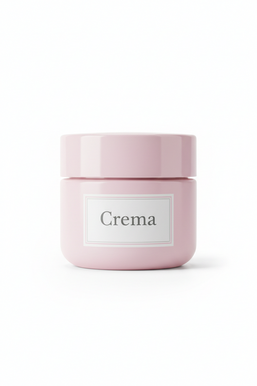 Cremas