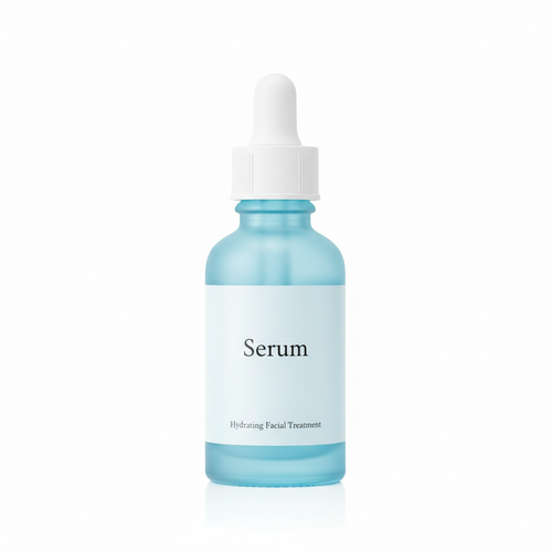 Serum
