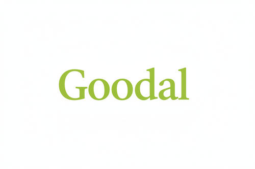 Goodal