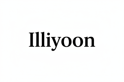 Illiyoon