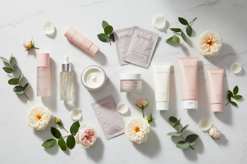 Kits y Bundles