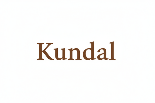 Kundal