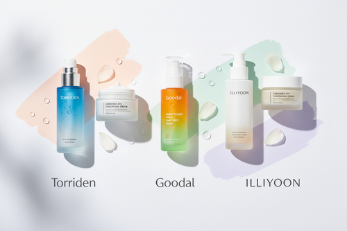 Cuidado Facial (SkinCare)