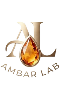 Ambar Lab