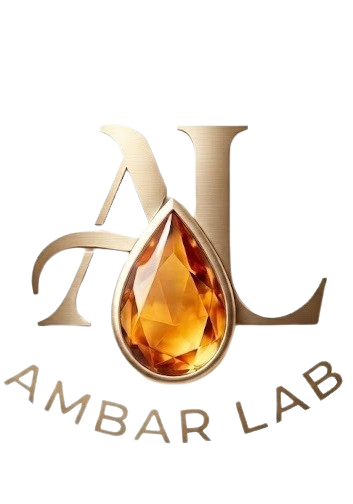 Ambar Lab